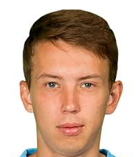 https://img.heibaitiyu.cn/img/football/player/c5ba9e3f5ce89829a50ee21bf5290c0c.jpg