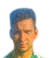 https://img.heibaitiyu.cn/img/football/player/c5bacc01b22a8ee7a1d00e359f4a572e.png