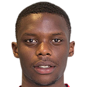 https://img.heibaitiyu.cn/img/football/player/c5bcf4a2e08fc1baee48b2295d3dee32.png