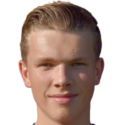 https://img.heibaitiyu.cn/img/football/player/c5bf8ce924766d937017395df18aa639.png