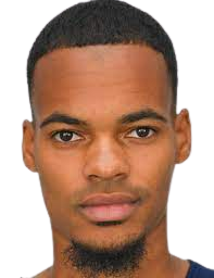 https://img.heibaitiyu.cn/img/football/player/c5c0e1426b0db981065cdbc3d8c0942e.png