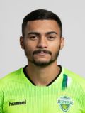 https://img.heibaitiyu.cn/img/football/player/c5c5d6330d0c2b9ac006f7a5b12cf52e.jpg