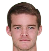https://img.heibaitiyu.cn/img/football/player/c5c8544c1c3c0fe4cef09ef460384f43.png