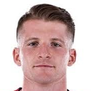 https://img.heibaitiyu.cn/img/football/player/c5c92eea4ad74a322b5a9d68f9e6bd04.jpg