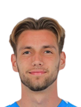 https://img.heibaitiyu.cn/img/football/player/c5cc2fc6eef3781ec24d4eb9cd80ac01.png