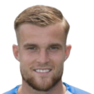 https://img.heibaitiyu.cn/img/football/player/c5cc7d9d3e2e7a90da974dc4c4518200.png