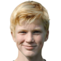 https://img.heibaitiyu.cn/img/football/player/c5cd2df2d6282df4d40b78c41cd29887.png