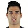 https://img.heibaitiyu.cn/img/football/player/c5d6ab4e59e6fdbf8c9fa571dd695c1a.jpg