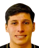 https://img.heibaitiyu.cn/img/football/player/c5db7b5619bb3f9a8c252f54bc7971f7.png