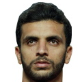 https://img.heibaitiyu.cn/img/football/player/c5e032aebeda745fef2d12848c6cbc3e.png