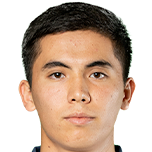 https://img.heibaitiyu.cn/img/football/player/c5e180dd004c561b45625a30f4eb1e40.png