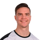 https://img.heibaitiyu.cn/img/football/player/c5e532ce3d2dcc55e3a478765d75842e.jpg