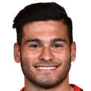 https://img.heibaitiyu.cn/img/football/player/c5e58fbe955bb52650b9d51b8c6bb82e.jpg