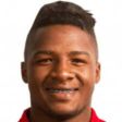 https://img.heibaitiyu.cn/img/football/player/c5e5e9e1382683e6c3eb3dde51c06948.png