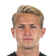 https://img.heibaitiyu.cn/img/football/player/c5e87d773280171467b0ace02eda7592.png