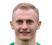 https://img.heibaitiyu.cn/img/football/player/c5f216b1329d644c626818959c5de870.png
