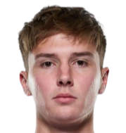 https://img.heibaitiyu.cn/img/football/player/c5f7047307fcee53836704cae8a369f3.png