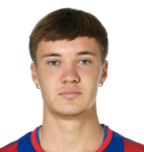 https://img.heibaitiyu.cn/img/football/player/c5f719d3f3a1a90a870a8f7c3a00e113.png