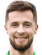 https://img.heibaitiyu.cn/img/football/player/c5fa2e412e59d5b0b75e80f2fea41a2c.png