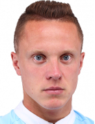 https://img.heibaitiyu.cn/img/football/player/c600eac98abeee9b408fcc91bd5ae334.png