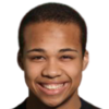 https://img.heibaitiyu.cn/img/football/player/c601fbb273105e89f518be52783af448.png
