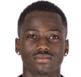 https://img.heibaitiyu.cn/img/football/player/c60247bd7fcd32a92b6cd5ff44a30650.png