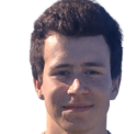 https://img.heibaitiyu.cn/img/football/player/c602d6edd43377fb492c0c94989a1edd.png