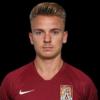https://img.heibaitiyu.cn/img/football/player/c6076d4efc3366340eb62d082a3ad389.png