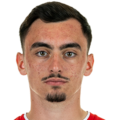 https://img.heibaitiyu.cn/img/football/player/c60c444ca7cf927d75a04f2f2b400234.png