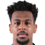 https://img.heibaitiyu.cn/img/football/player/c60eea1c0e5af6f0fd578274626af6d5.png