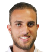 https://img.heibaitiyu.cn/img/football/player/c61557f206dee831eb93d9b904850104.png
