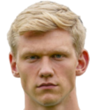 https://img.heibaitiyu.cn/img/football/player/c615ec591de37b471fe9aabfe2f1820a.png