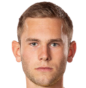 https://img.heibaitiyu.cn/img/football/player/c6195e3ddea9c2f32147fa8742eb14b0.png