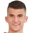 https://img.heibaitiyu.cn/img/football/player/c61da0f87303cd46a05d2b0c6110f620.jpg