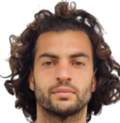 https://img.heibaitiyu.cn/img/football/player/c61f3a40ed022d42164c742f9f81dccb.png