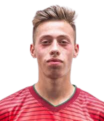 https://img.heibaitiyu.cn/img/football/player/c6233947b7b9283698c963235ed3968f.png