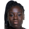 https://img.heibaitiyu.cn/img/football/player/c62588567c429ea6d02179e090f877a4.png
