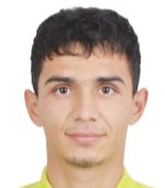 https://img.heibaitiyu.cn/img/football/player/c6265935bb0a474bda102b622073f4c8.png
