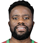 https://img.heibaitiyu.cn/img/football/player/c628165411b32556fa016438c7218071.png