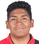 https://img.heibaitiyu.cn/img/football/player/c62ba297837c345ef619e49594553ef2.png
