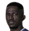 https://img.heibaitiyu.cn/img/football/player/c62e1082b0ca3069d34ede816a183151.png