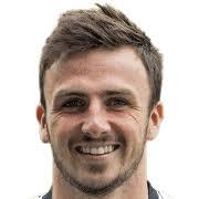 https://img.heibaitiyu.cn/img/football/player/c6314651fd2eda4a5f2e51af0523c5ea.jpg