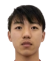 https://img.heibaitiyu.cn/img/football/player/c636e594f9a82c8dc7c1322eb2c517aa.png