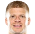 https://img.heibaitiyu.cn/img/football/player/c640220c90f15f68449fbddc57ac53df.png