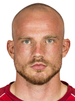 https://img.heibaitiyu.cn/img/football/player/c6411f937be6e609cf0f6aafe4c6a668.png