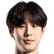 https://img.heibaitiyu.cn/img/football/player/c641ae9f6bc7661ae486f92860b76989.png