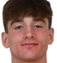 https://img.heibaitiyu.cn/img/football/player/c64ed70f58dae8c7a350a78484e0df3f.png