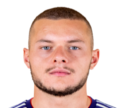 https://img.heibaitiyu.cn/img/football/player/c64f2f00650476e54231d16afc64d138.png