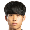 https://img.heibaitiyu.cn/img/football/player/c650fb89e70411ca047e3bbf965e7731.png