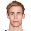 https://img.heibaitiyu.cn/img/football/player/c65117971aceee9802962245c9d4b547.png